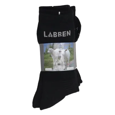 Sokken (Sport & Fritid) van Österbro Acryl, Elastaan, Polyester, Wol