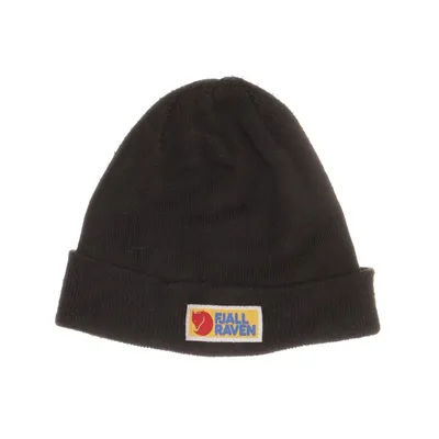 Beaniemössa (Grön) från Fjällräven Polyester