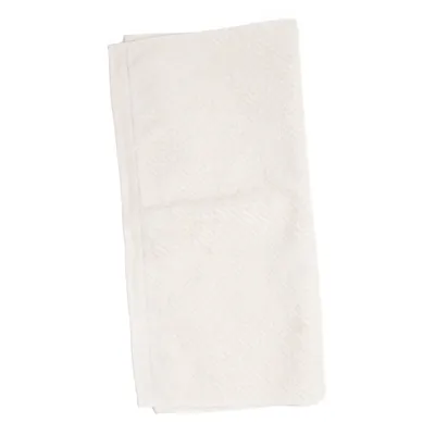 Bath towel (Beige) from MÖVE Cotton