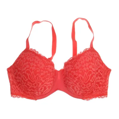 BH (Röd) från Hunkemöller