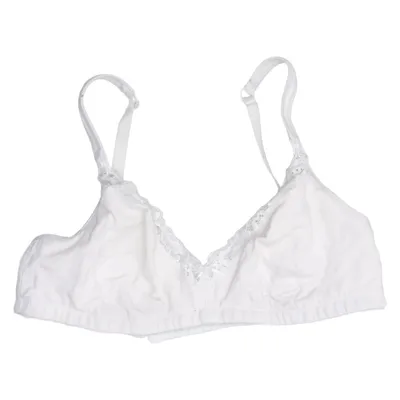 Soutien-gorge d'allaitement (Motherline By Kappahl) de Motherline by KappAhl Coton, Élasthane