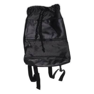 Backpack (Black) from Adidas Neo