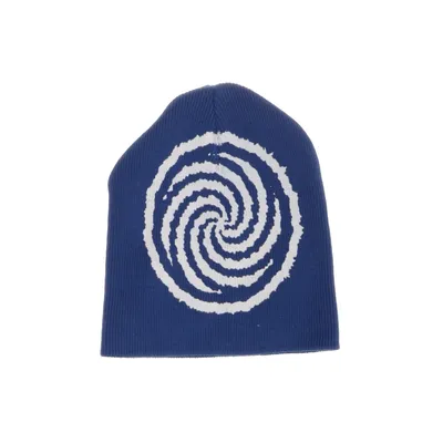 Hat (Blue) from Wawa Cotton