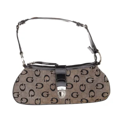 Handtas (Bruin, Zwart) van Guess