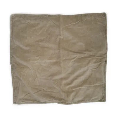 Kissenüberzug (Beige) von Zara Home Baumwolle