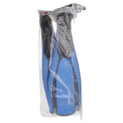 Simfötter (Avanti HP) från Mares