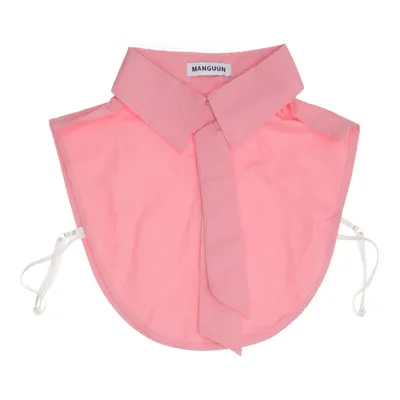 Kraag (Roze) van Manguun