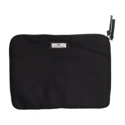 Laptophoes (Zwart) van DAY Birger et Mikkelsen
