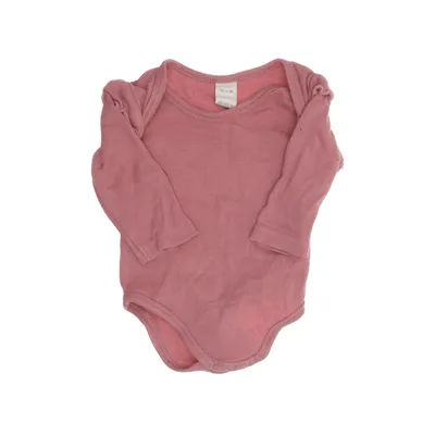 Body (Rosa) från Nijntje Miffy