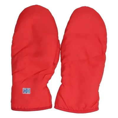 Vantar (Röd) från Helly Hansen Polyamid, Polyester