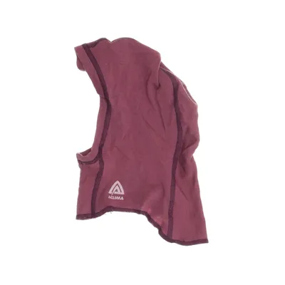 Balaklava (Lila) från Aclima