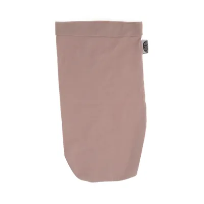Baby Schlafsack (Pink) von Milky PamPam Baumwolle, Elasthan