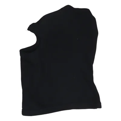 Cagoule (Noir) de MFH
