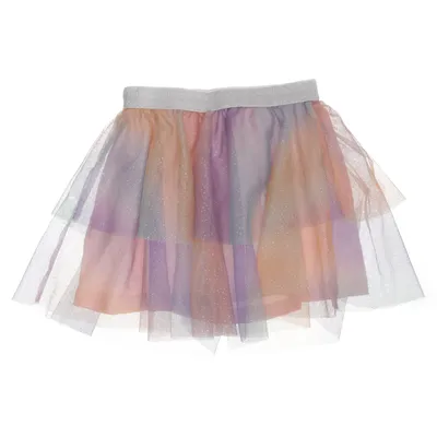 Tulle skirt (Multicolored) from Name It