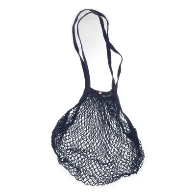 Tygpåse (STRINGBAG COOLSHOPPING) från Filt Bomull
