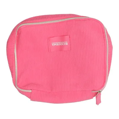 Toilet bag (Pink) from Bioderma