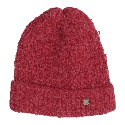 Bonnet (Rouge) de Roxy