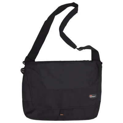 Kamerataske (Sort) fra Lowepro