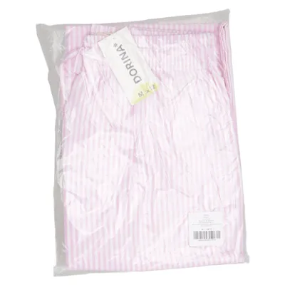 Pantalon de pyjama (Diane) de Dorina
