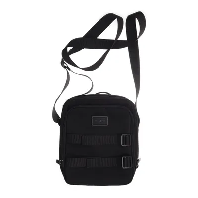 Axelremsväska (Svart) från Samsonite