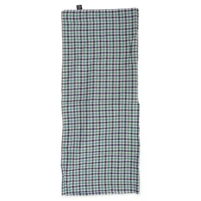 Pillowcase (Multicolored) from GANT Home Cotton