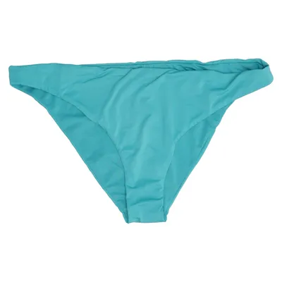 Bikini bottom (Blue) from Calzedonia Cobey
