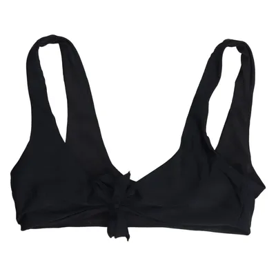 Bikini top (Sort) fra Elsa & Rose Elastan, Polyamid