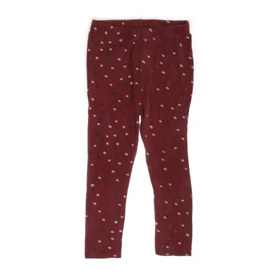 Legging (SG Ileen Baby Paula) de Soft Gallery Élasthane, Viscose