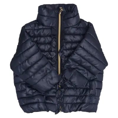 Veste d'hiver (Bleu) de Luca & Lola Polyester