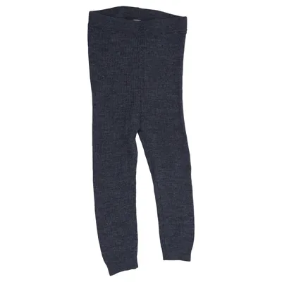Pantalon (Gris) de H&M Baby Laine
