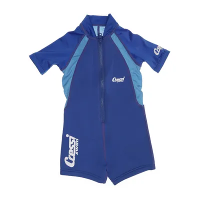 UV-kläder (Blå) från Cressi