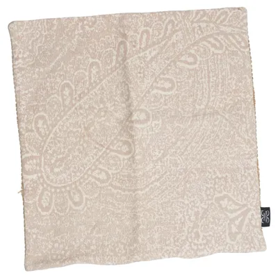 Cushion (Beige) from Classic Collection