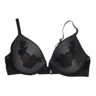 BH (Svart) från JOOP!