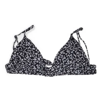 Bikini top (SEVEN/02 MINI FLOWER BRALETTE) van Seven Sisters Elastaan, Polyamide