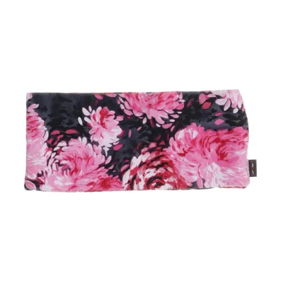 Pannband (Rosa, Flerfärgad) från Fun Wear