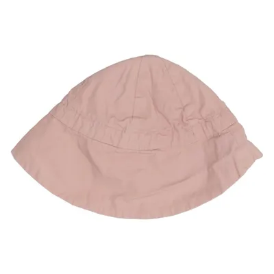Bucket hat (Pink) from Elodie Details Cotton