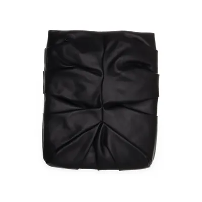 Tablet hoes (Zwart) van A.W.A.K.E Mode