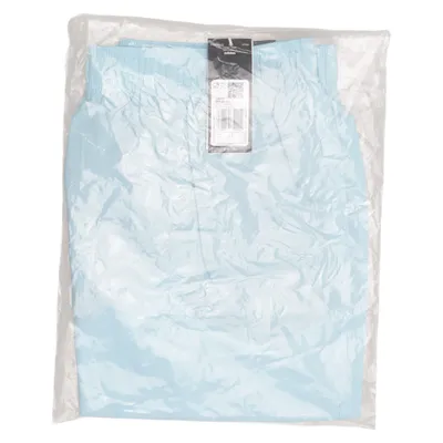 Swim shorts (Blue) from Adidas