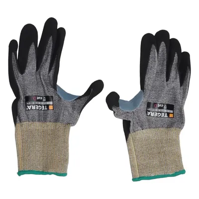 Protective gloves (Infinity) from Tegera