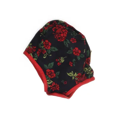 Muts (Zwart, Rood, Groen) van Elodie Details