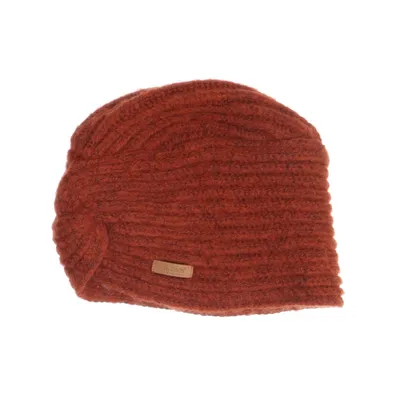 Turban (Brown) from Barts