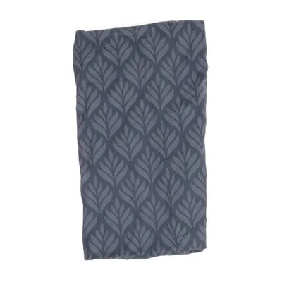 Örngott (Blå) från Kronborg of Denmark