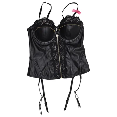 Bustier (THE DREAMLIFT) från Private Collection by Hunkemöller Elastan, Polyamid, Polyester, Polyuretan