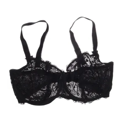 BH (Svart) från Change