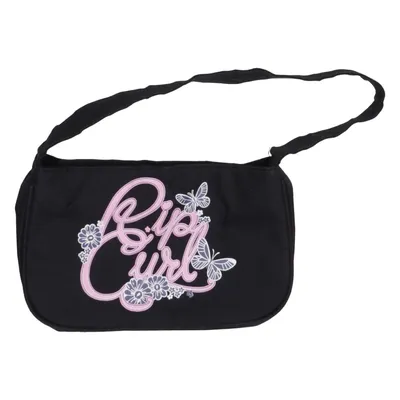 Schoudertas (Butterfly Bag) van Rip Curl