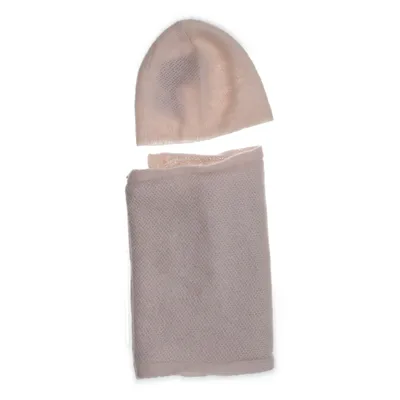 Accessoarset (Beige) från Comptoir des Cotonniers