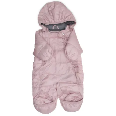 Overall (Rosa) från Belle Amie