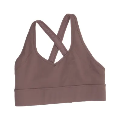 Brassière (Core sports bra) de Better Bodies Élasthane, Polyester