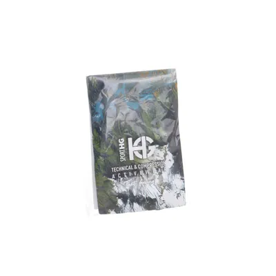 Handledsvärmare (Blå) från HG