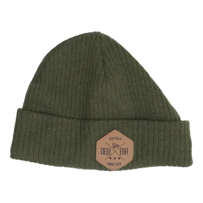 Bonnet (Buffalo) de New Era